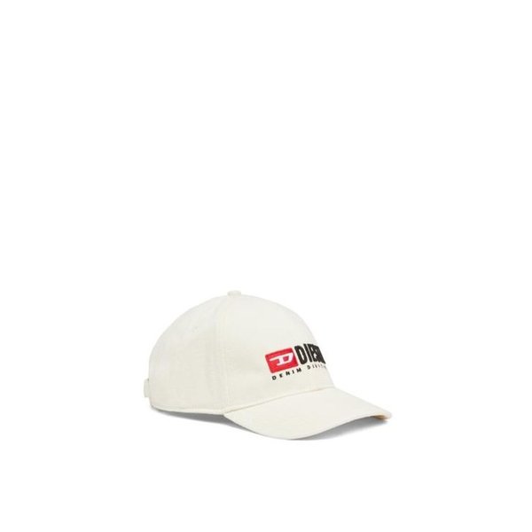 25SS 디젤 볼캡 A113560PFAA1AB DOM