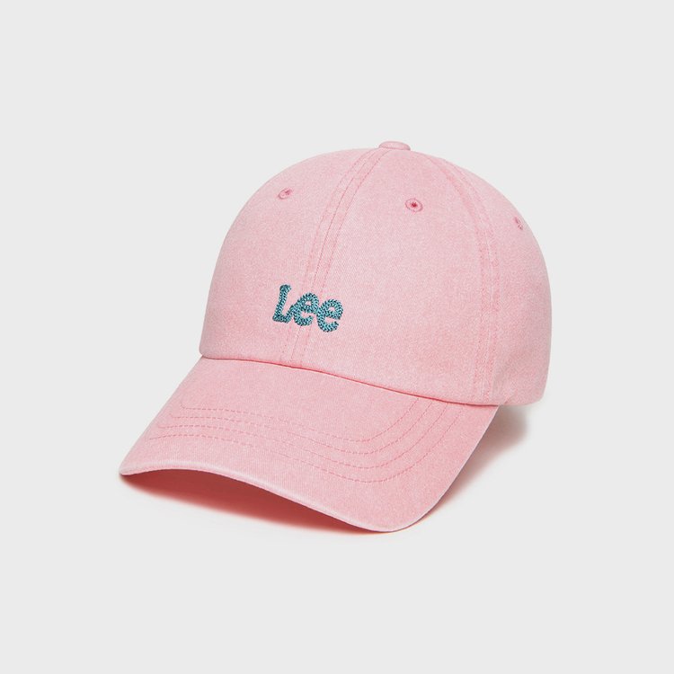 상품 이미지1