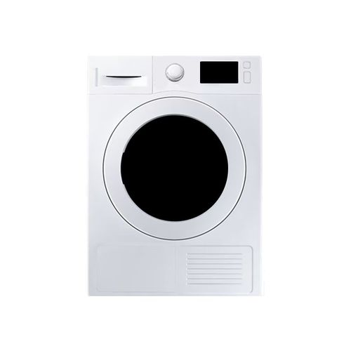 상품 이미지 3