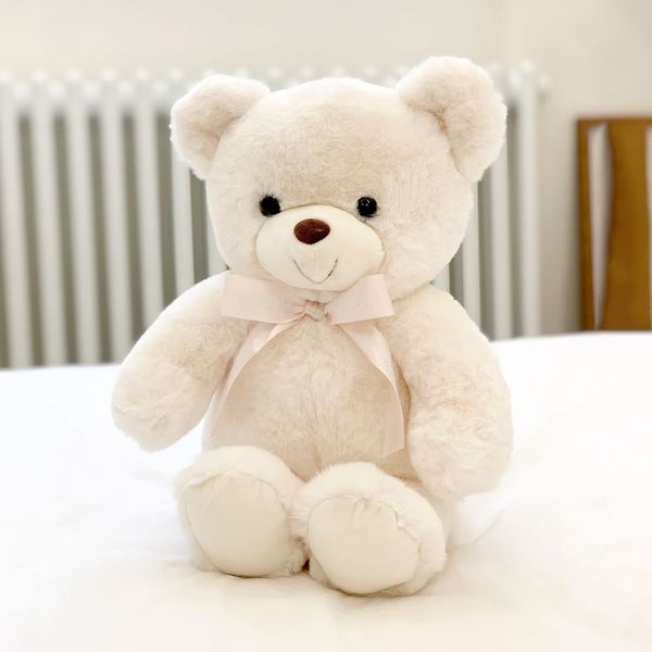 확대된 대표 상품이미지1