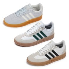(adidas) GRADAS 운동화 그라다스 (unisex) 3종 택1