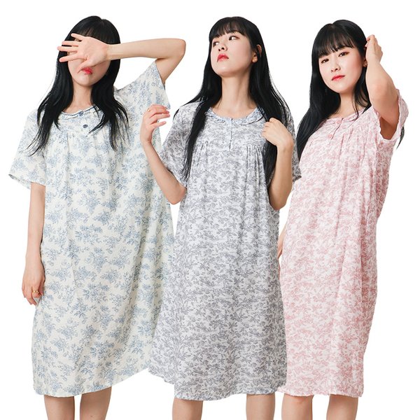 확대된 대표 상품이미지1