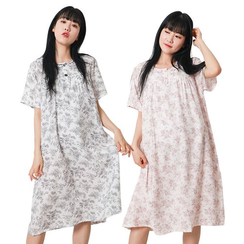 상품이미지2