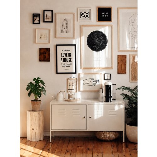 Add Image 4
