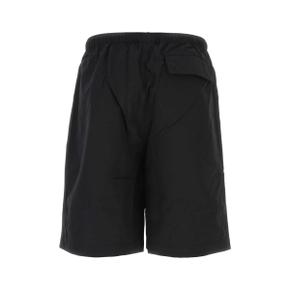 SHORTS Shorts CMCB070S23FAB001 1025 Black