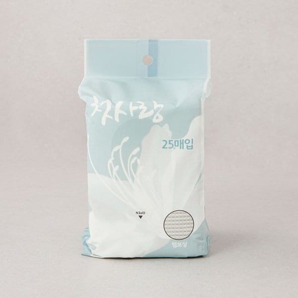 상품 이미지1
