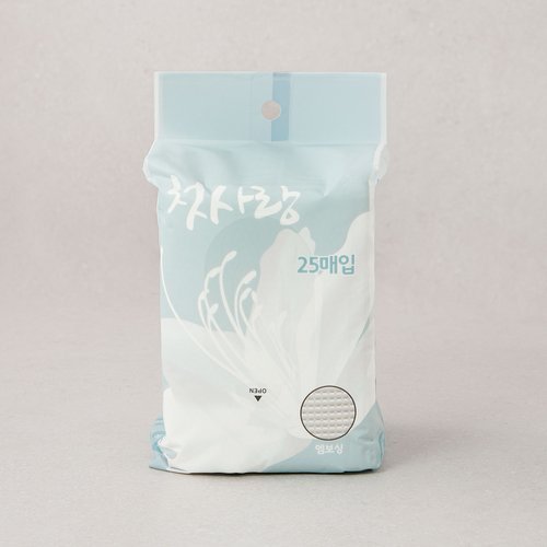 상품 이미지1