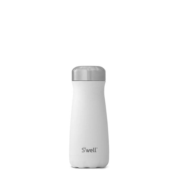 스웰 친환경 트래블러 470ml 문스톤