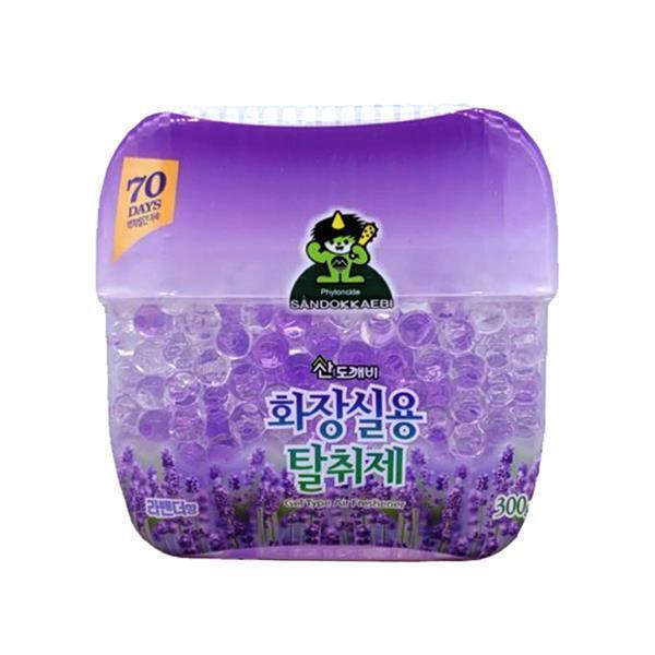 확대된 대표 상품이미지1