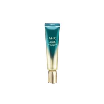 셀러허브 AHC 유스래스팅 리얼 아이크림 포페이스 30ml (S11367131)