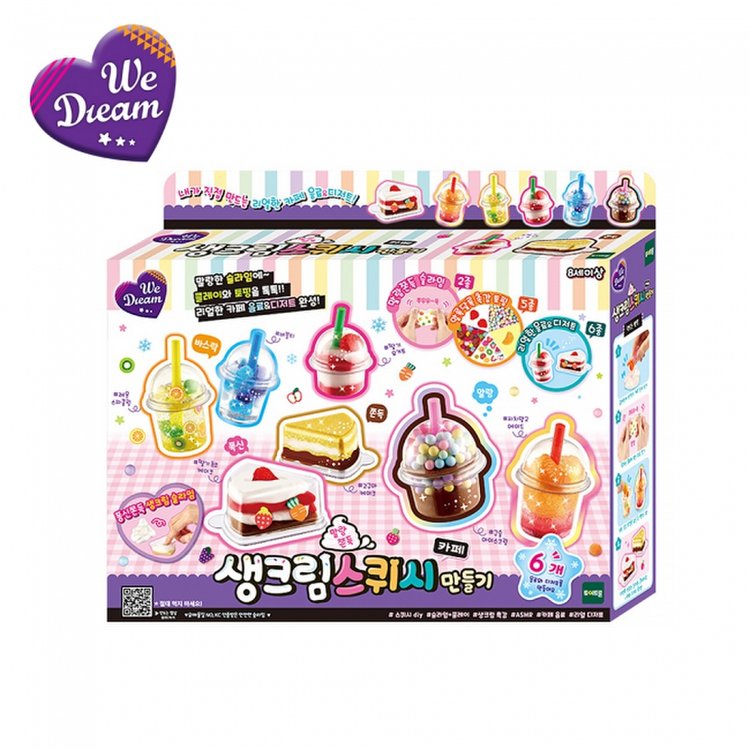 상품이미지1