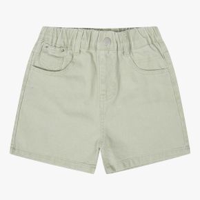 피그먼트 반바지 IDTH2642Z 해운대점_P420754805