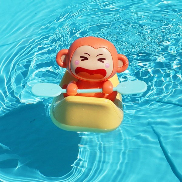 확대된 대표 상품이미지1