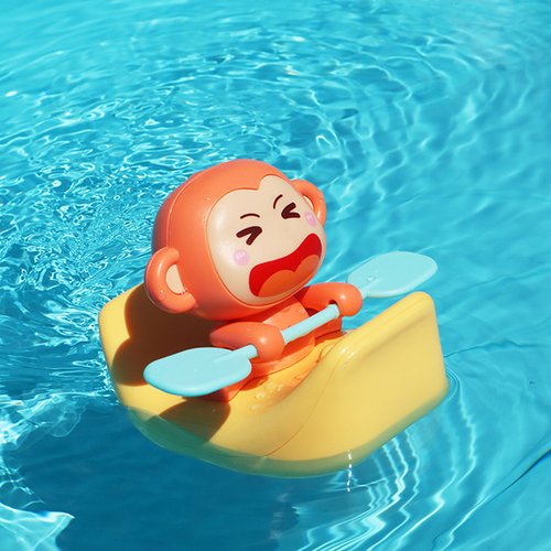 상품이미지2