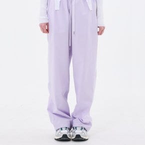 UNTITLED PANTS_PURPLE