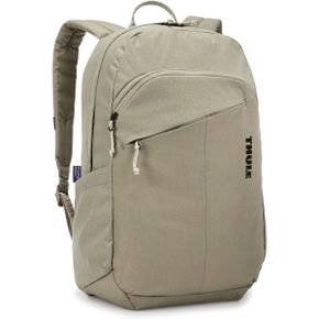 영국 툴레 배낭 Thule 남녀공용 Indago Backpack 1666350