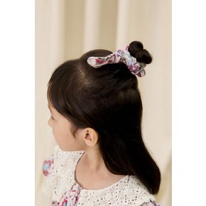 26SS 키즈 헤어끈 SCRUNCHIE CHLOE GAI-S26-S0099