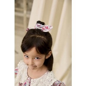 26SS 키즈 헤어끈 SCRUNCHIE CHLOE GAI-S26-S0099