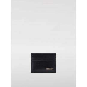 Wallet men Kiton UPEA010N01003 TP67344981