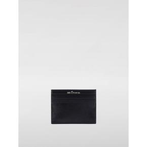 Wallet men Kiton UPEA010N01003 TP67344981