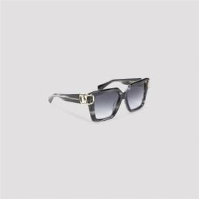 Sunglasses VLS107A55 2836181