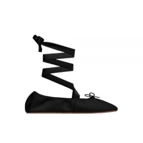 REPETTO 레페토 소피아 4109410 4109 410