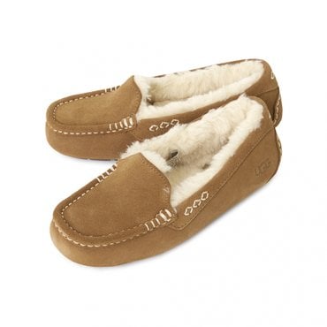 UGG 어그 앤슬리 여성 슬립온 1106878 CHE