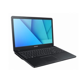 삼성전자 노트북5 NT500R5N i7 램16G SSD512G MX150 Win11