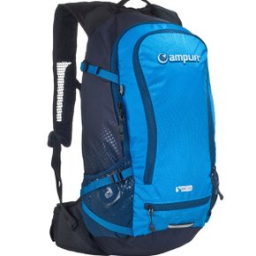 Amplifi Trail 20 Backpack 자전거 바이크 백팩