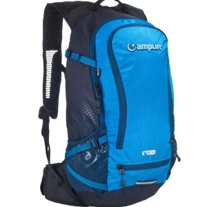 바이스모토 Amplifi Trail 20 Backpack 자전거 바이크 백팩