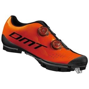 미국 DMT 클릿슈즈 自転車用ビンディングシューズ M1 MTB 1389608