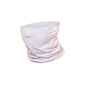 K2 케이투 KUA25905P1 멀티스카프_Light Pink 4738674