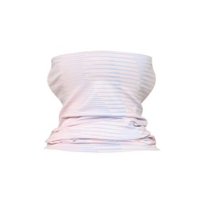 K2 케이투 KUA25905P1 멀티스카프_Light Pink 4738674