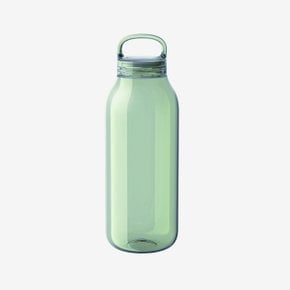 워터 보틀 950ml (그린)