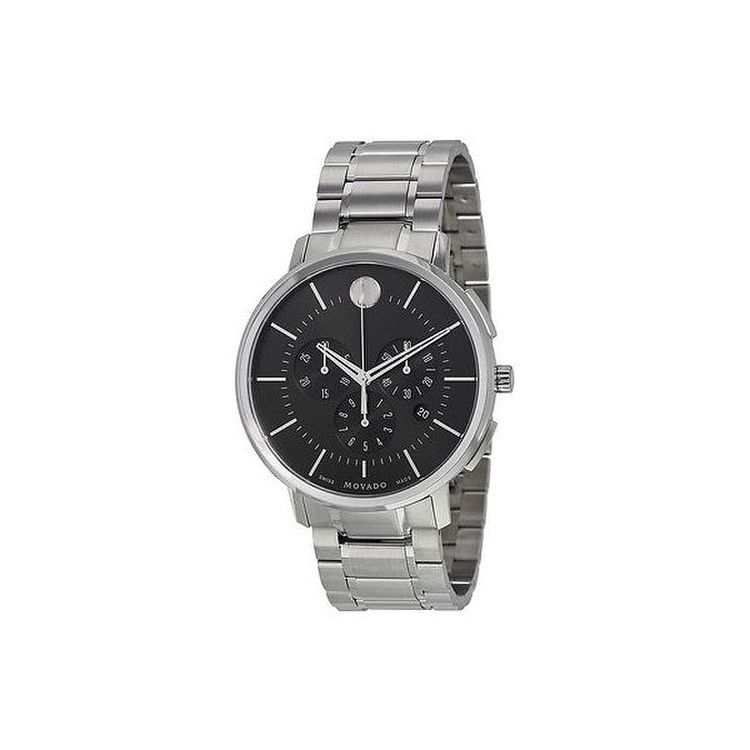 Movado 0606886 shop