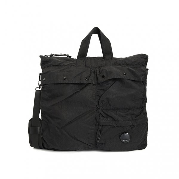 [부산점] 남성 토트백 20CMAC042A 005269G 999