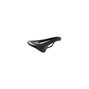 세라 산마르코 Selle Sanmarco 자전거 안장 SHORTFIT 2.0 Co