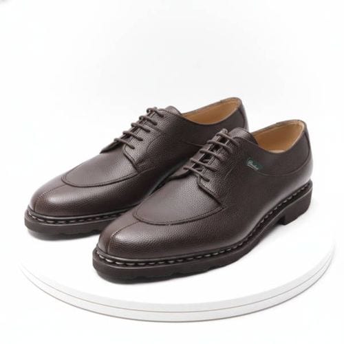 https://tmg1871.cafe24.com/mall/admin/shop/download_image/20260105/887271.jpg