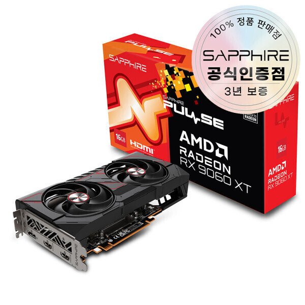 확대된 대표 상품이미지1