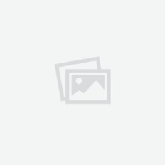  킬리안 Sacred 우드 오 뒤 퍼퓸 50ml 7012245