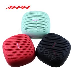 LOG-30BT 감성 블루투스스피커.30W.2대 동시연결(TWS).FM라디오.MP3기능