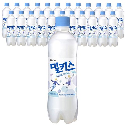 상품이미지1