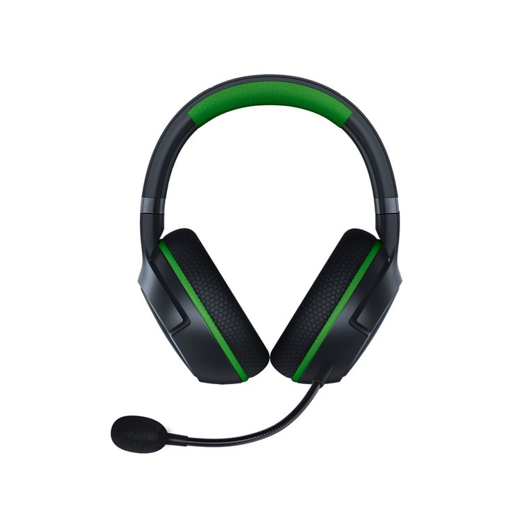 Razer 2024 kaira pro