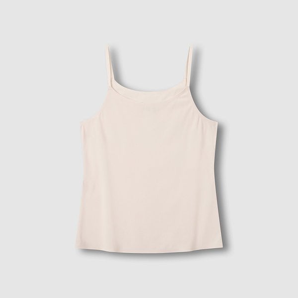 여 JAJU AIR 냉감 캐미솔 J426201010011