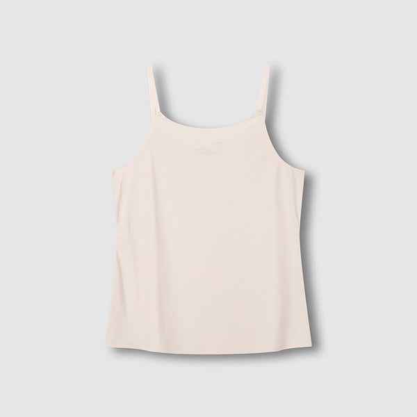 여 JAJU AIR 냉감 캐미솔 J426201010011