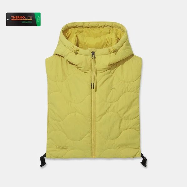 [부산점] 공용 써모퍼프 유틸리티 후드 7LE1468