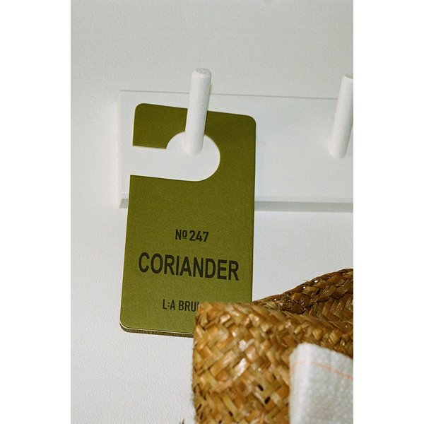 프래그런스 태그 코리앤더 CL13968000700