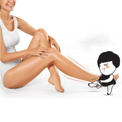상품이미지3