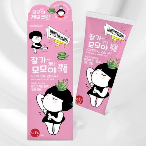상품이미지4