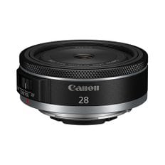 캐논공식총판 RF 28mm F2.8 STM